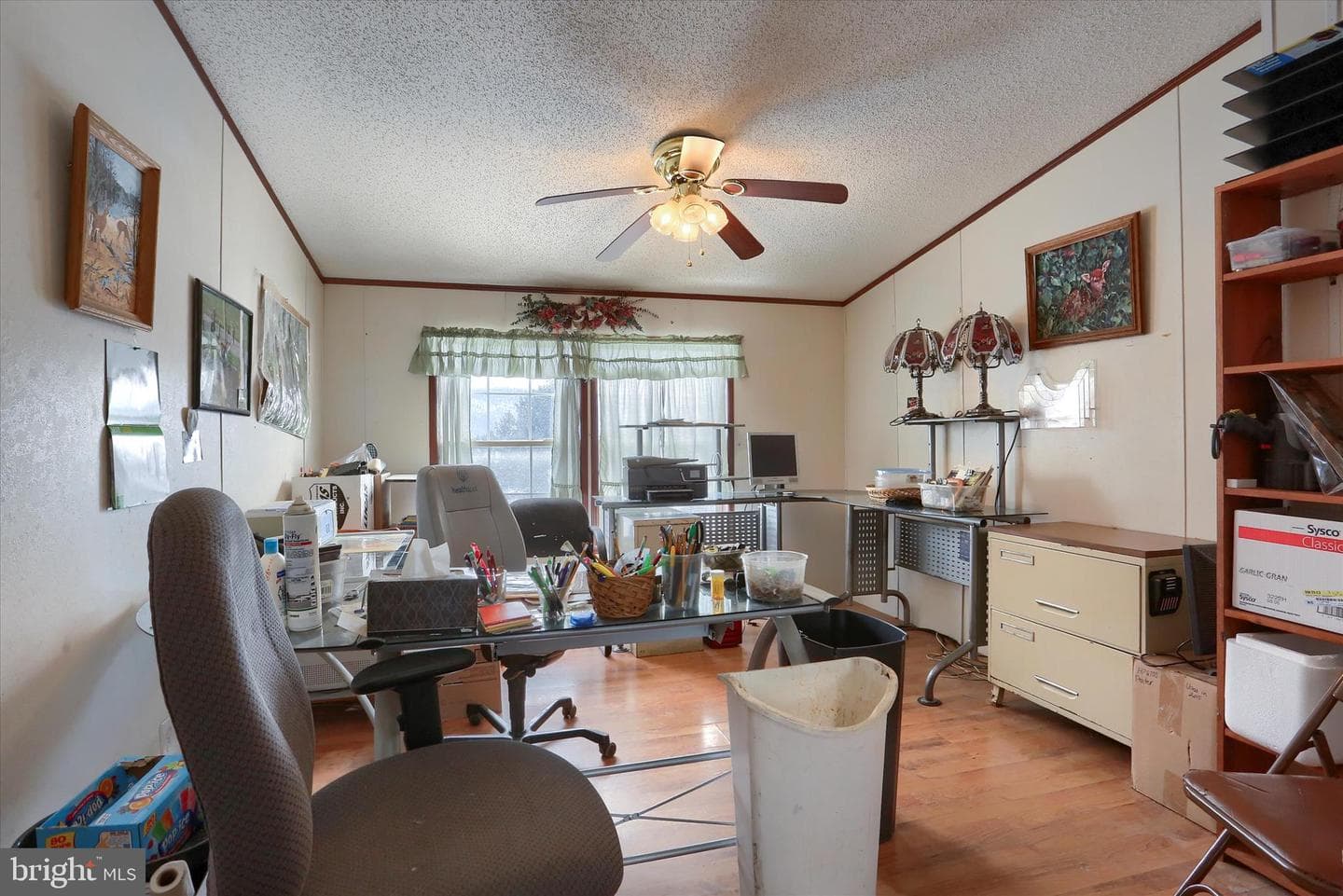 399 Windy Hill Road photo 13
