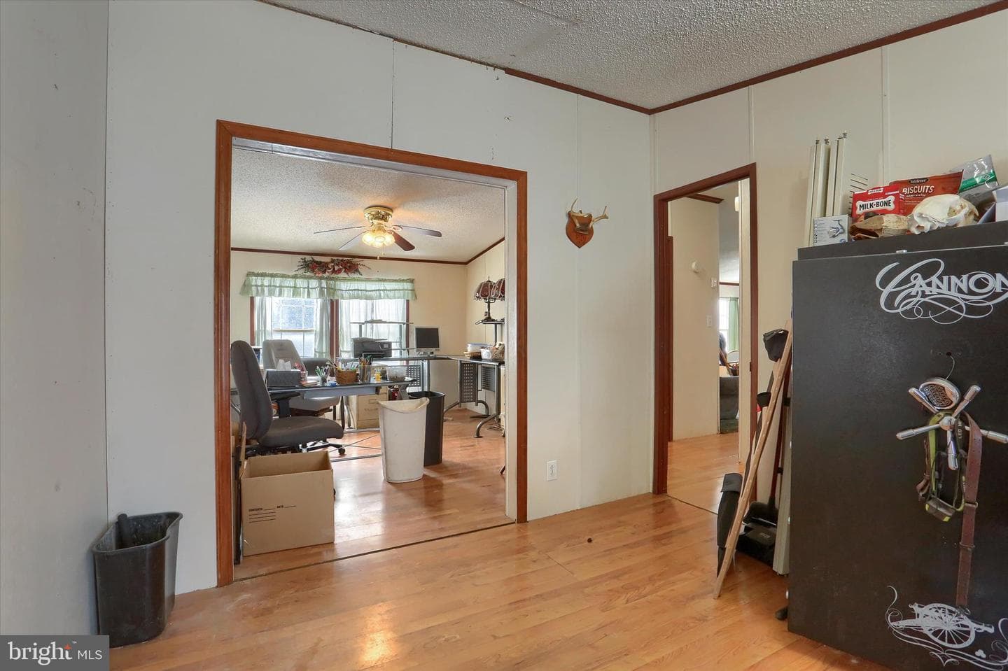 399 Windy Hill Road photo 15