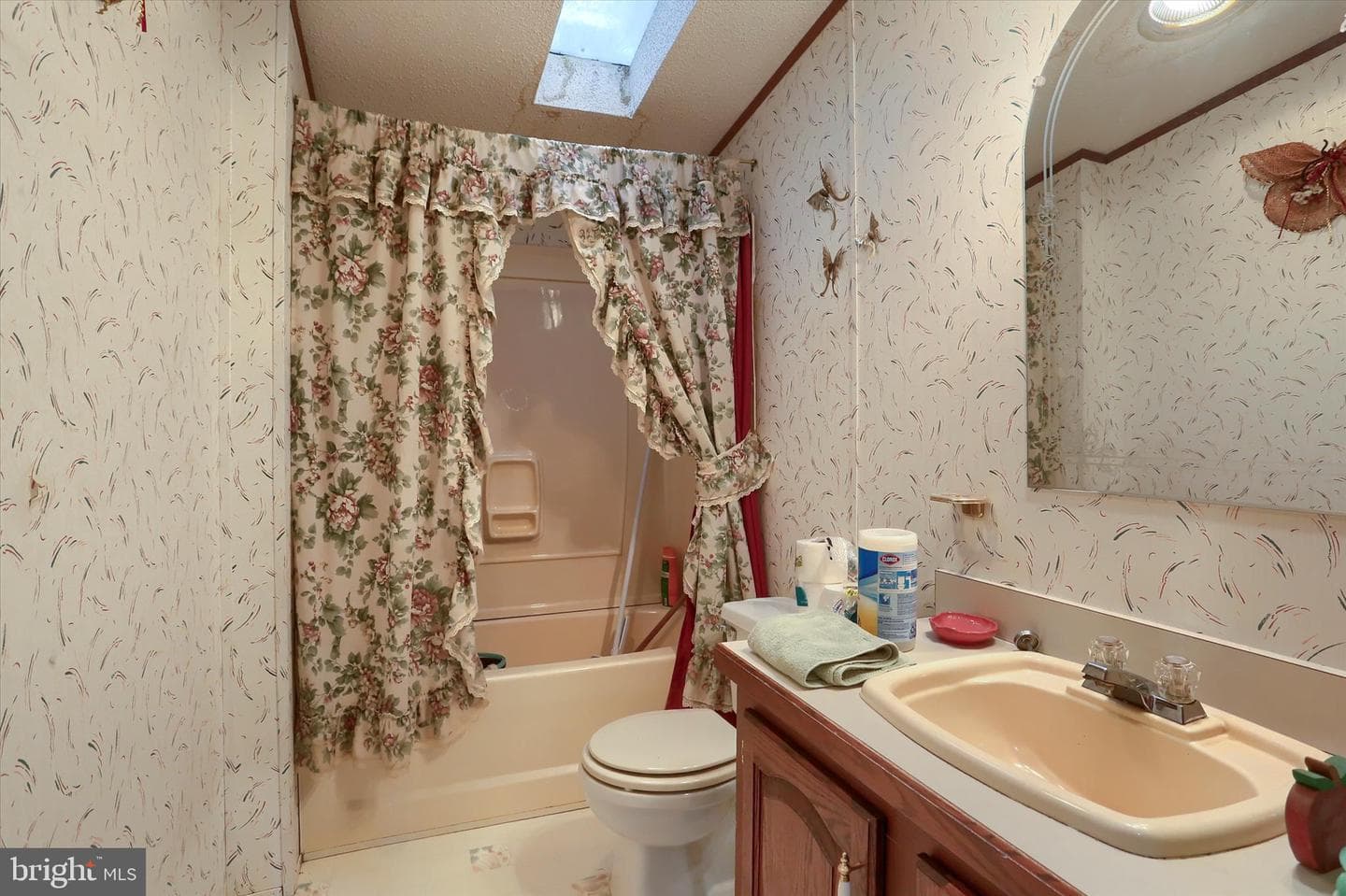 399 Windy Hill Road photo 17