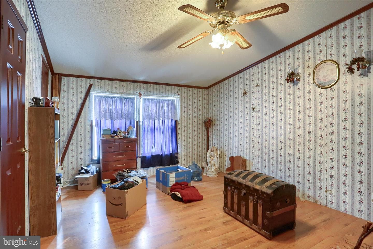 399 Windy Hill Road photo 18