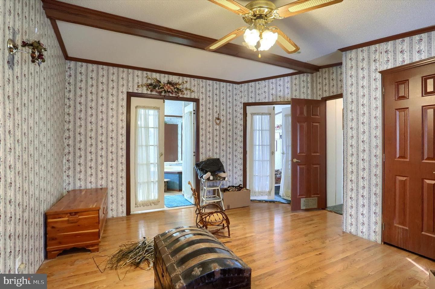 399 Windy Hill Road photo 19