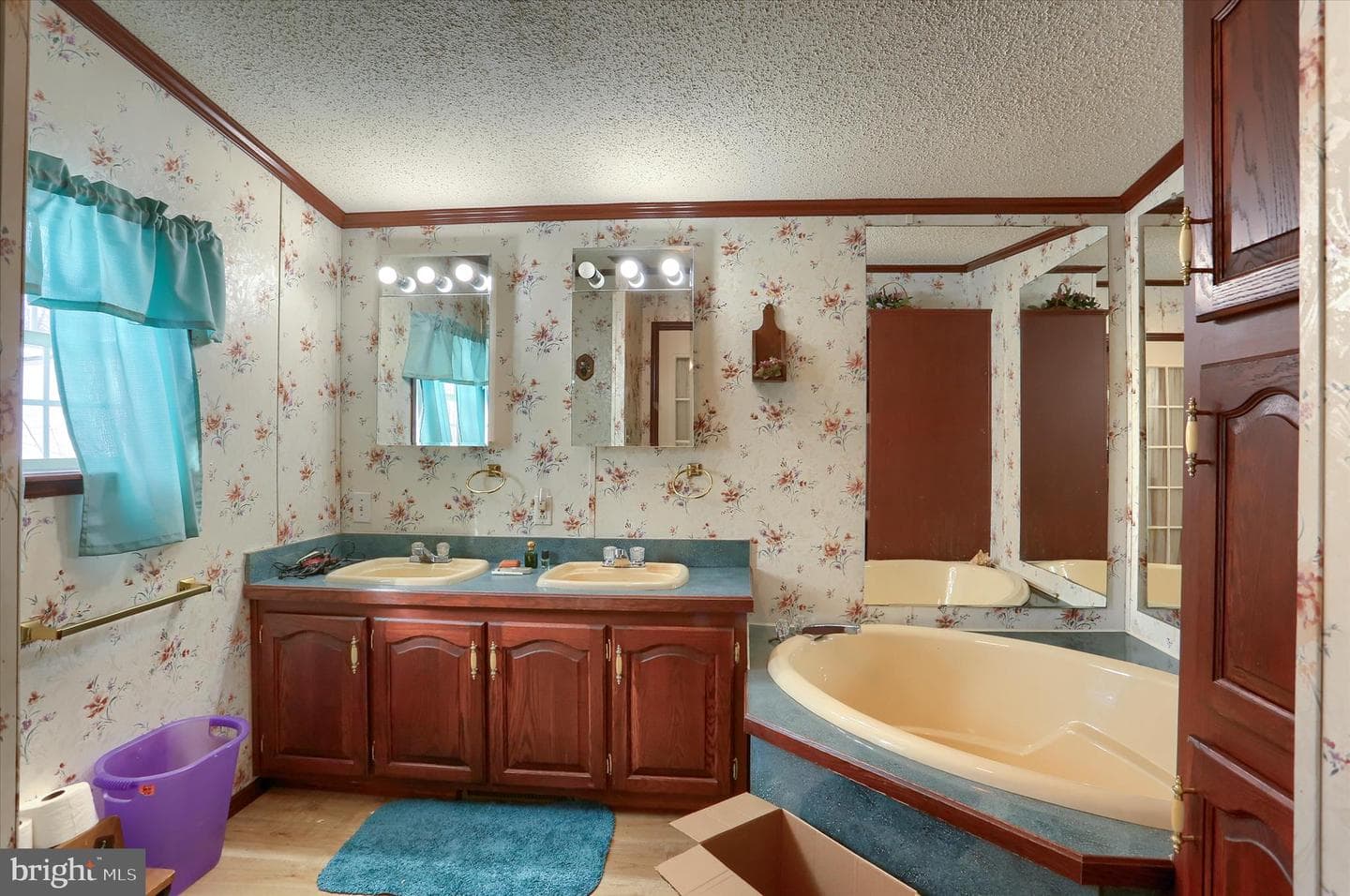 399 Windy Hill Road photo 20