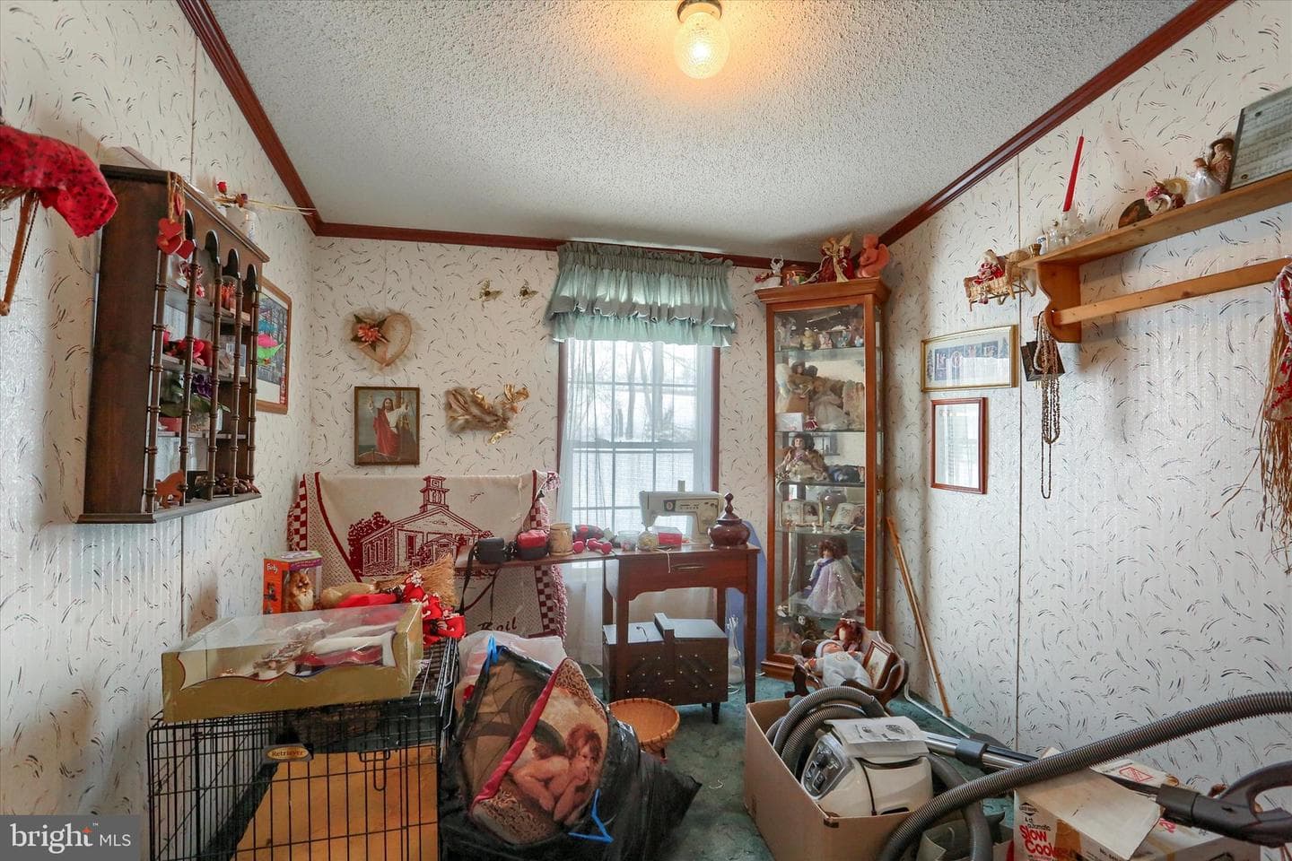 399 Windy Hill Road photo 21