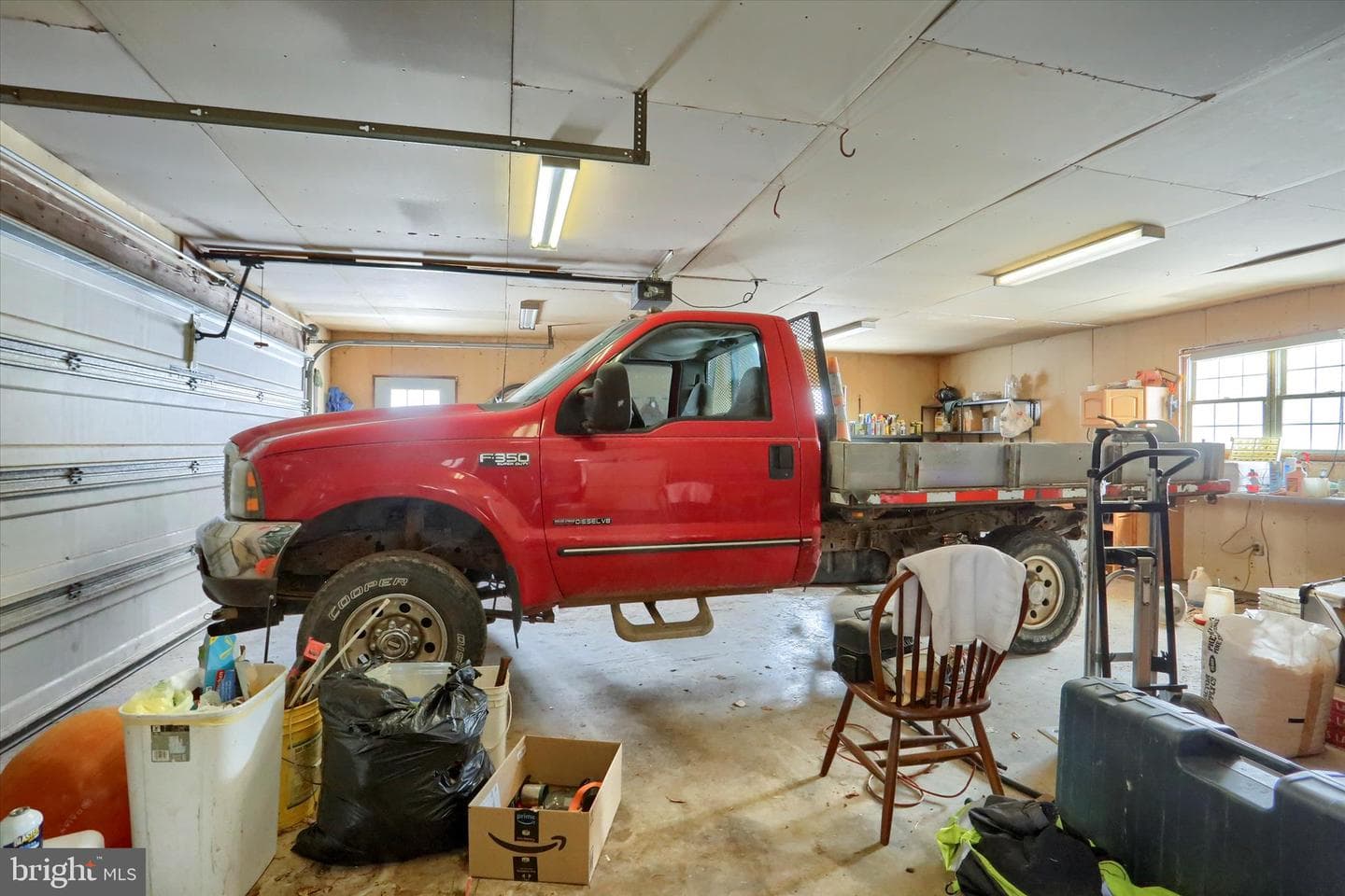 399 Windy Hill Road photo 23