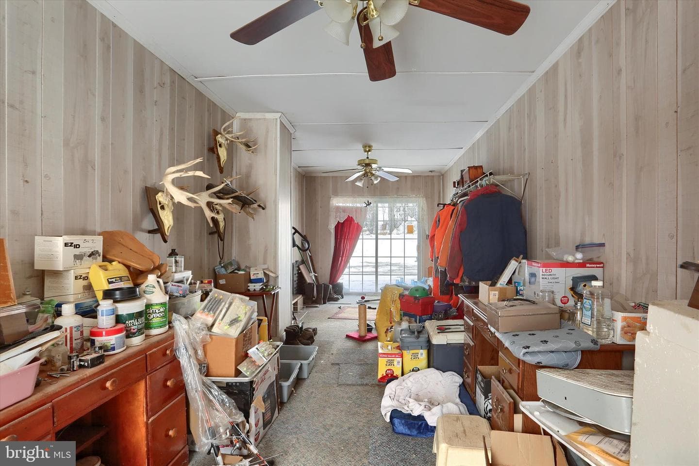 399 Windy Hill Road photo 24