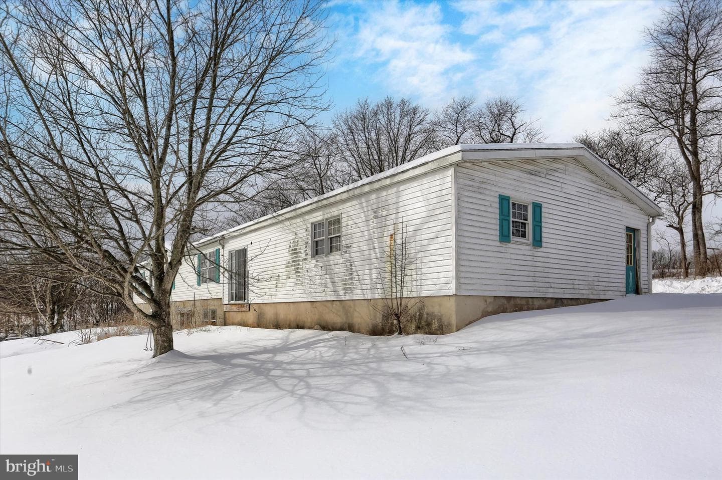 399 Windy Hill Road photo 25