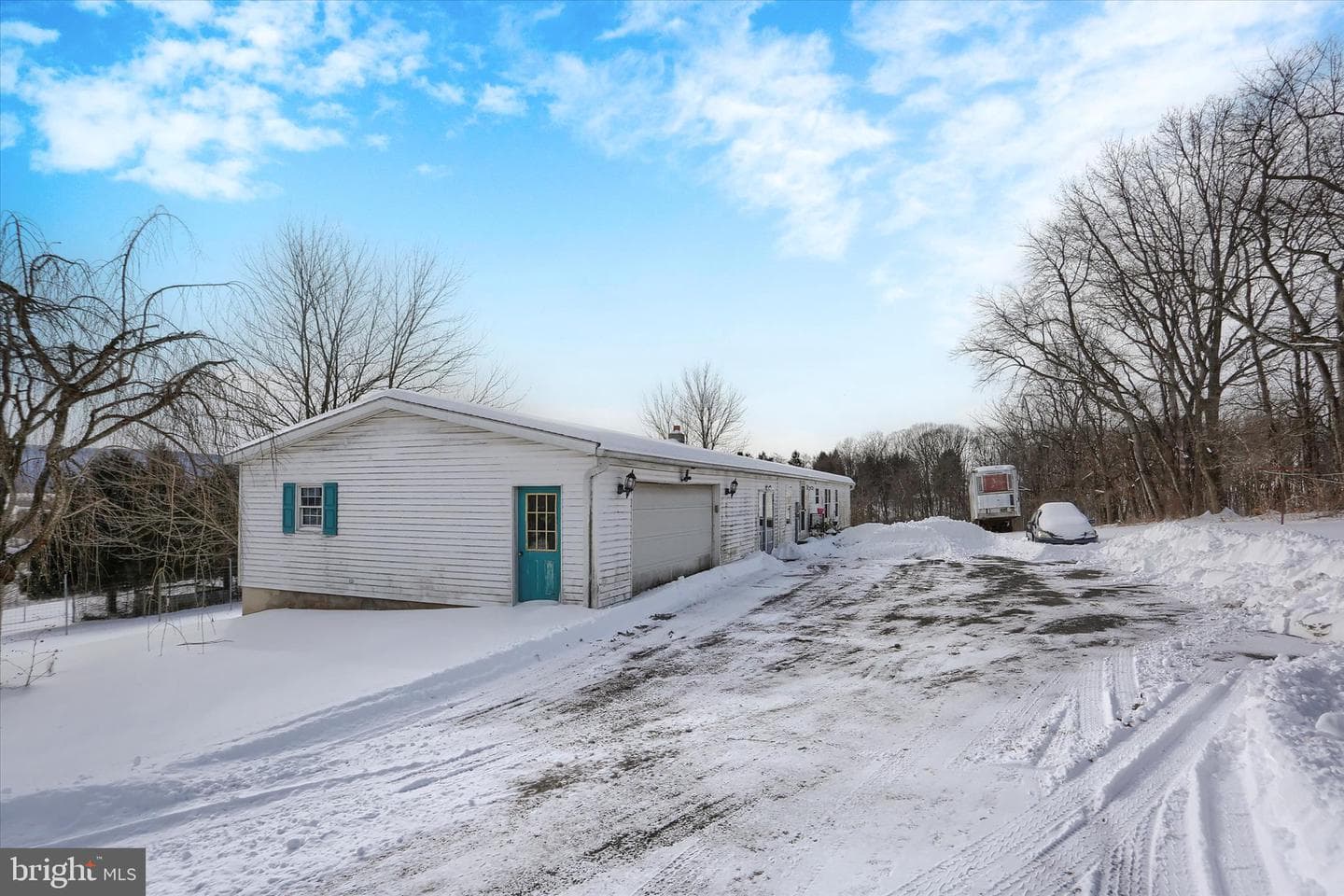 399 Windy Hill Road photo 27