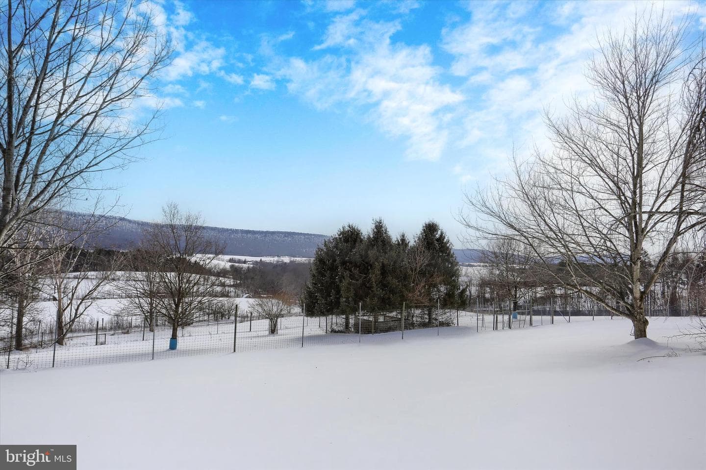 399 Windy Hill Road photo 28