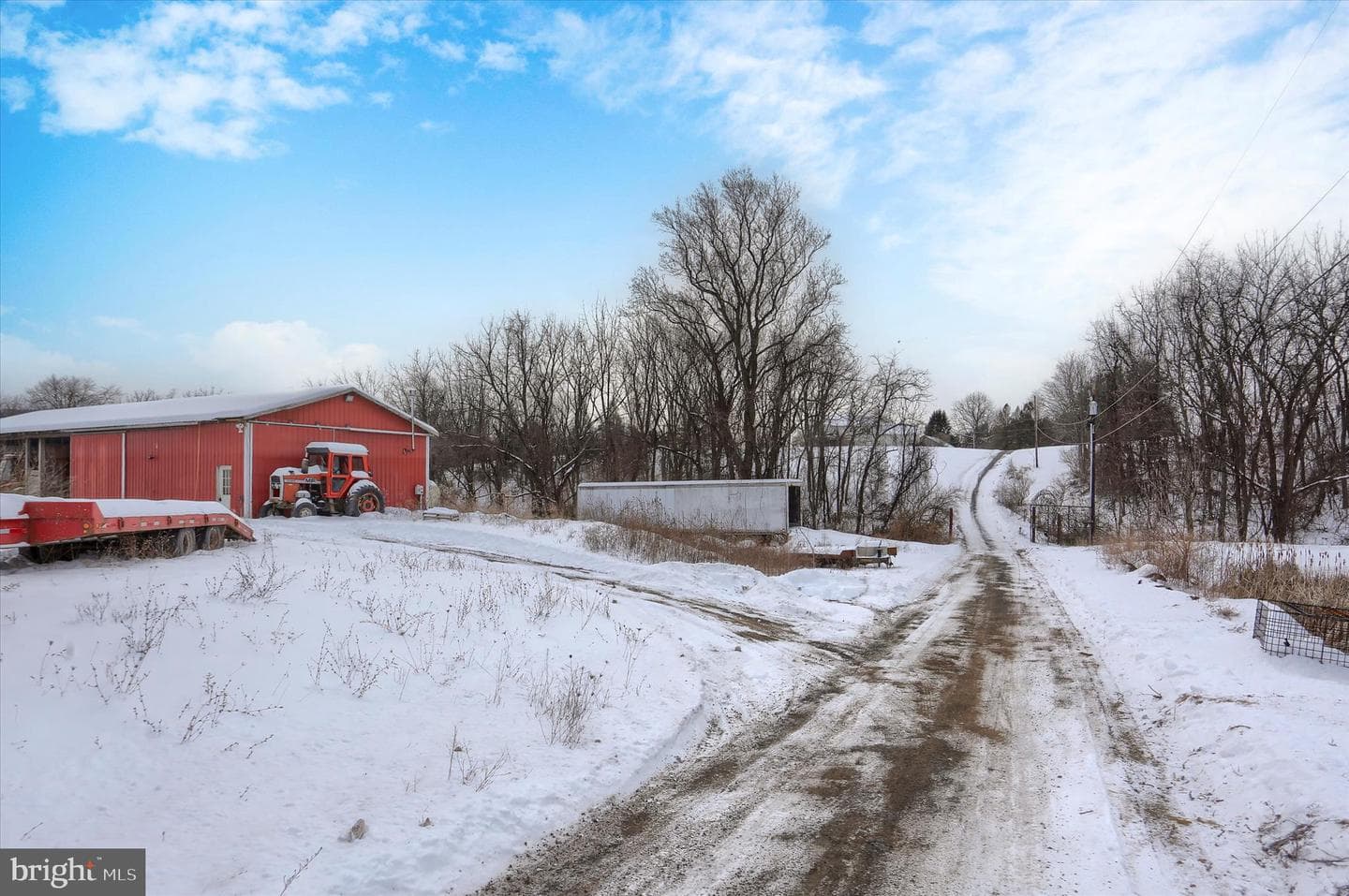 399 Windy Hill Road photo 29