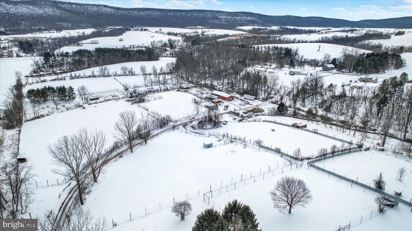 399 Windy Hill Road photo 36