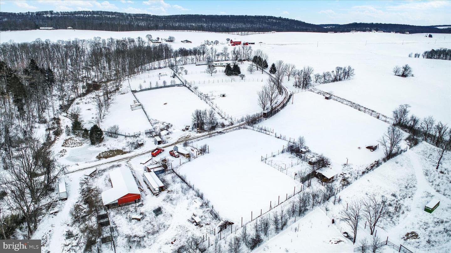 399 Windy Hill Road photo 40