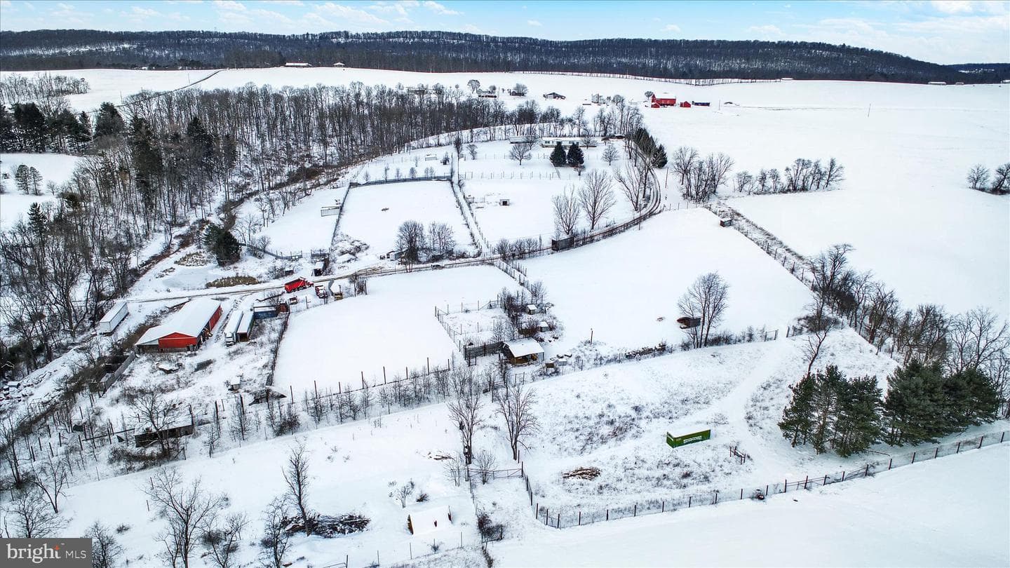399 Windy Hill Road photo 41