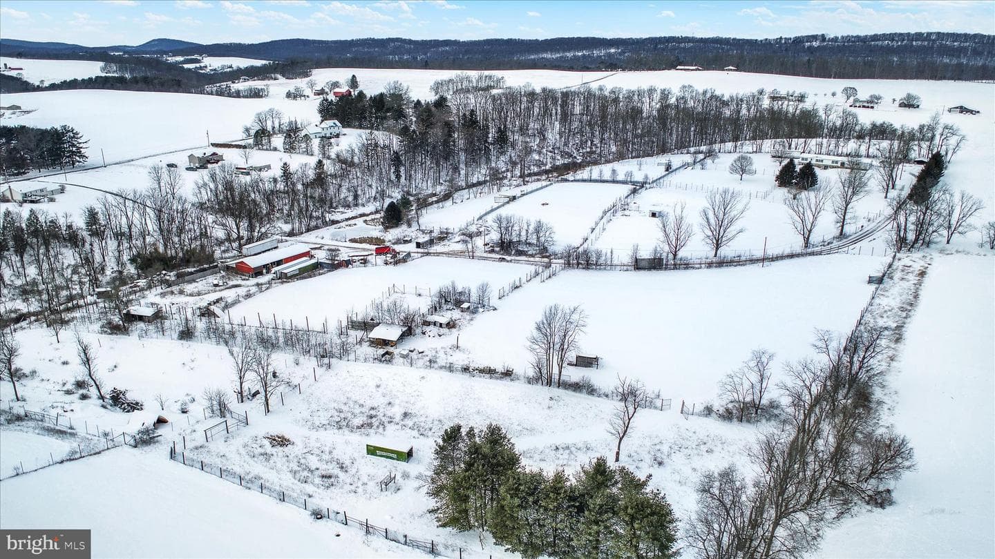 399 Windy Hill Road photo 42