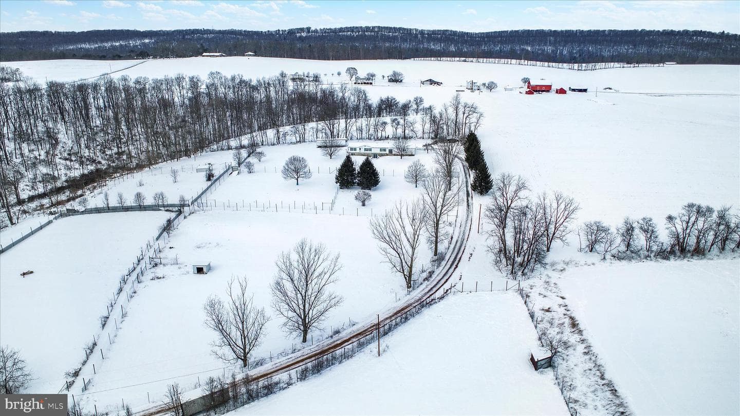 399 Windy Hill Road photo 44