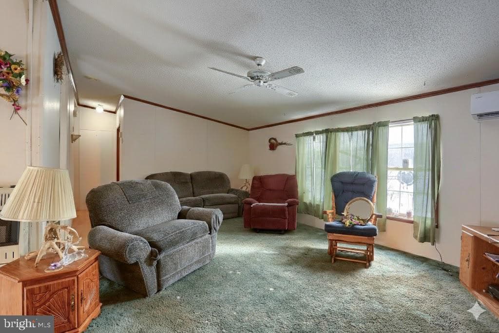 399 Windy Hill Road photo 6