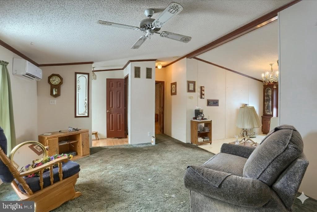 399 Windy Hill Road photo 7