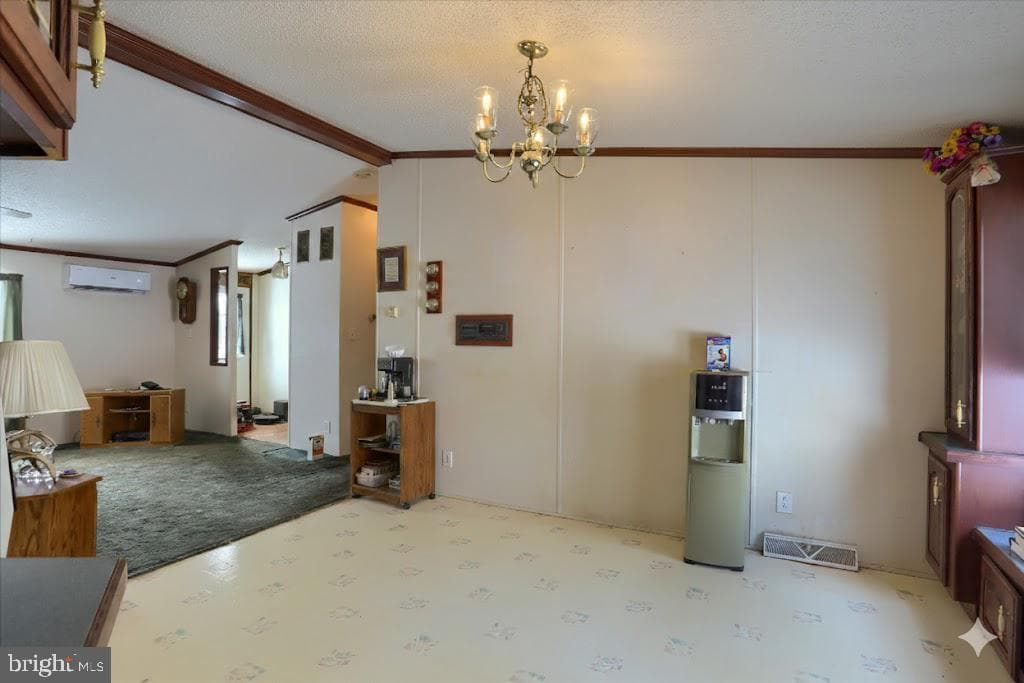 399 Windy Hill Road photo 9