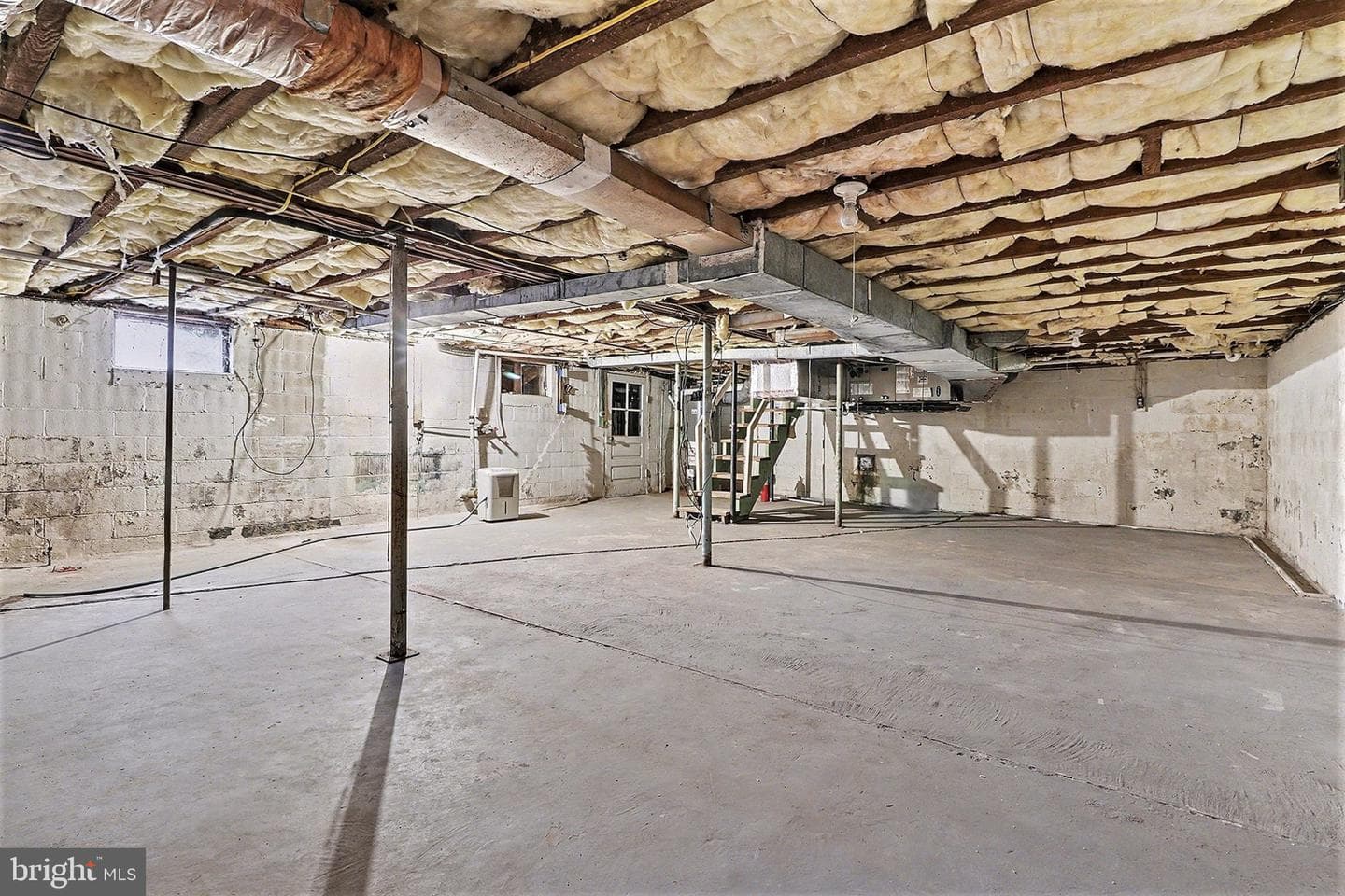 825 N Lincoln Street photo 20