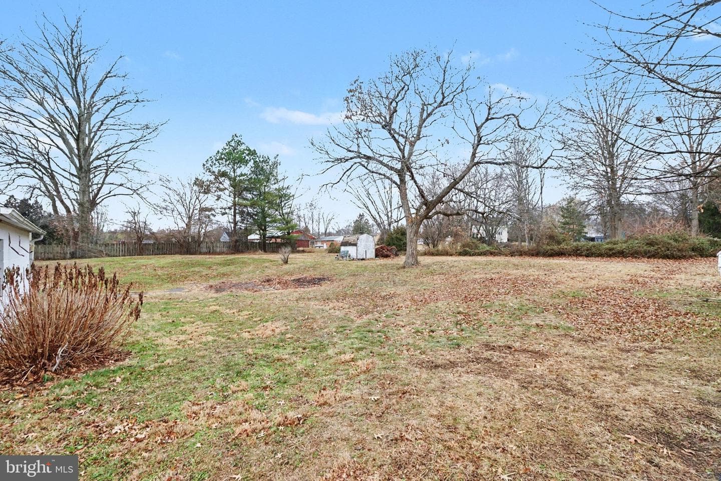 825 N Lincoln Street photo 24