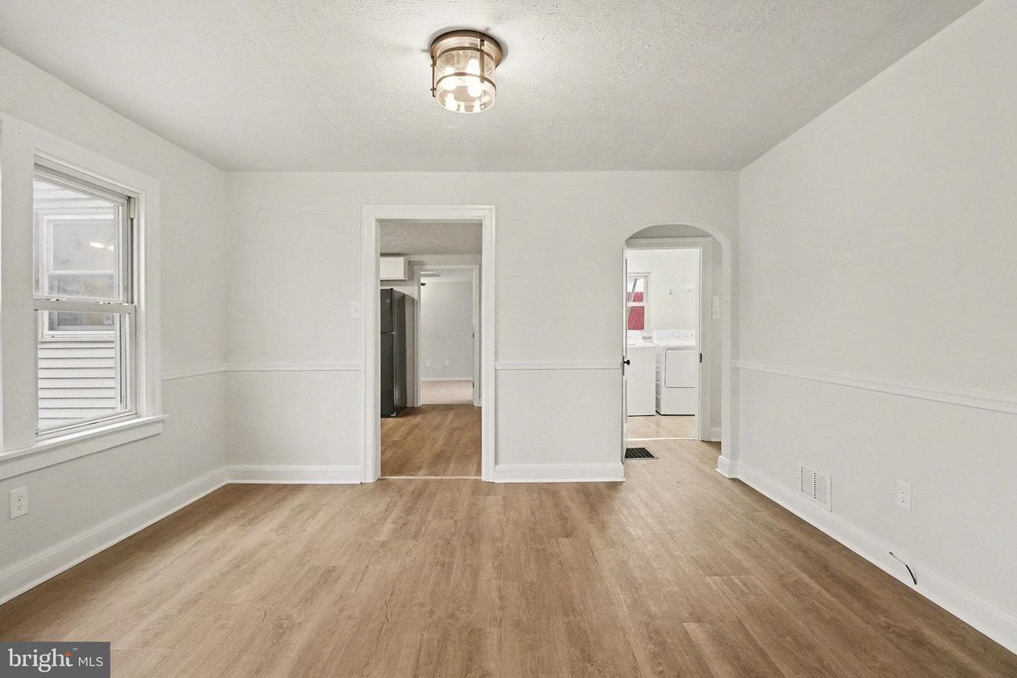 825 N Lincoln Street photo 6