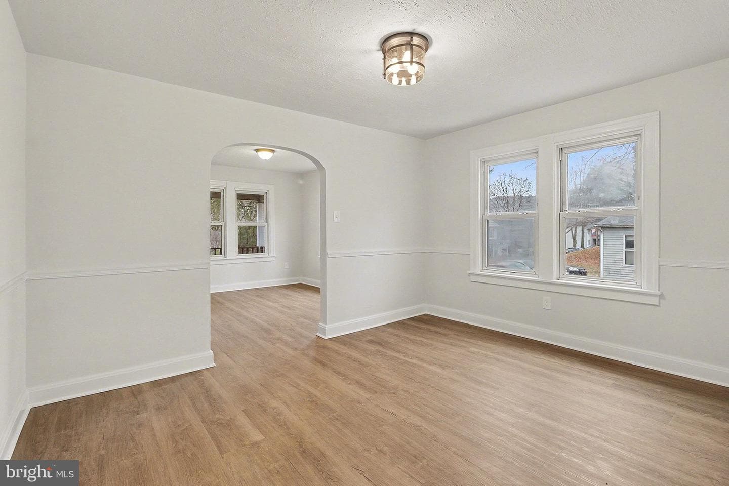 825 N Lincoln Street photo 7