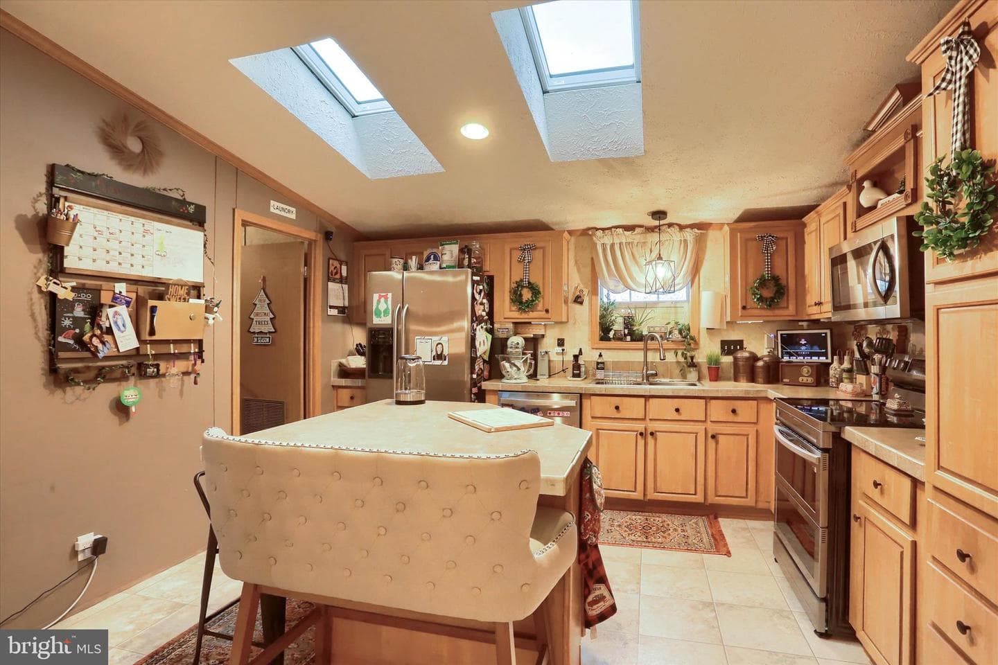 150 Mallory Boulevard photo 10