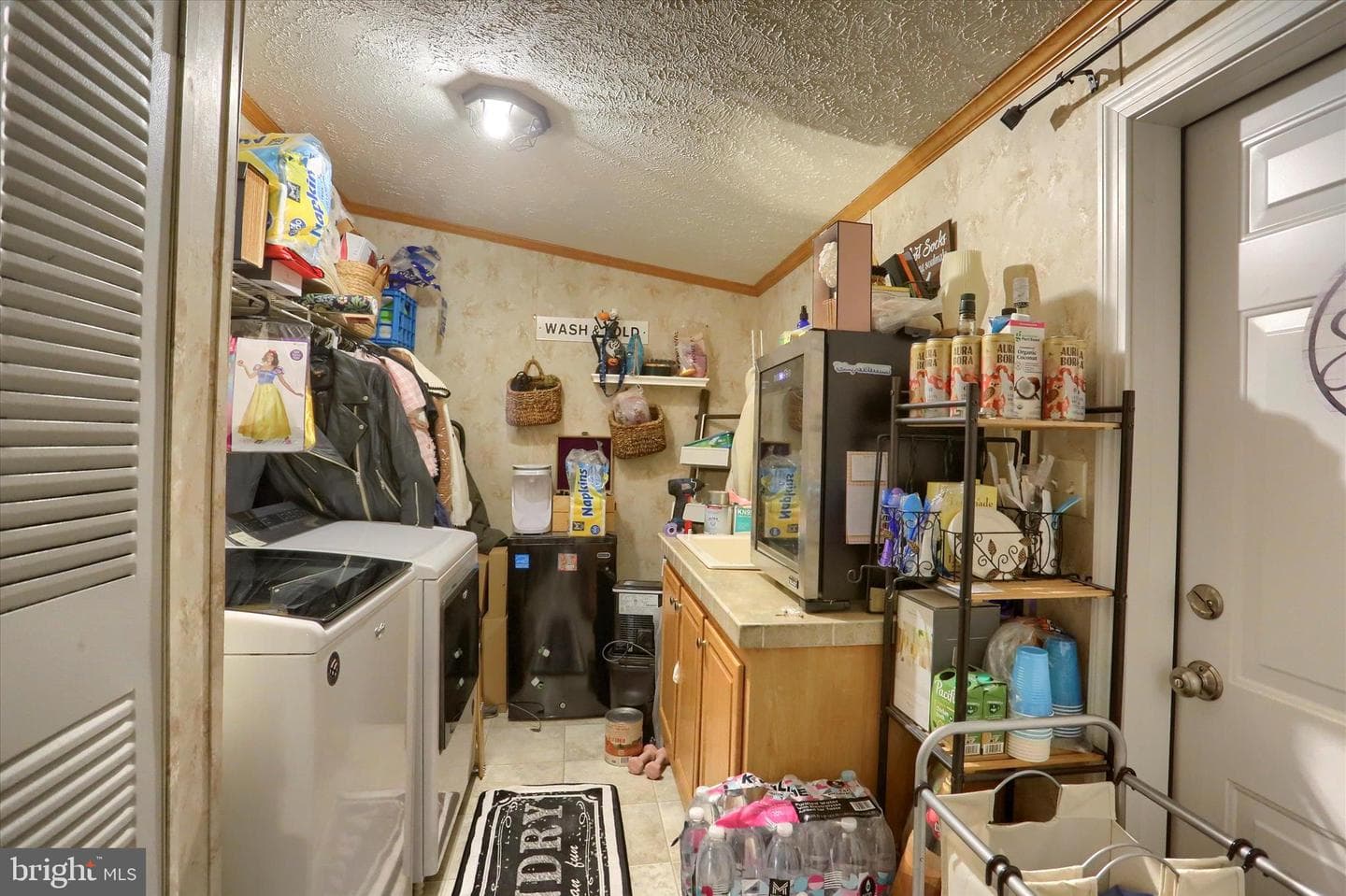 150 Mallory Boulevard photo 11