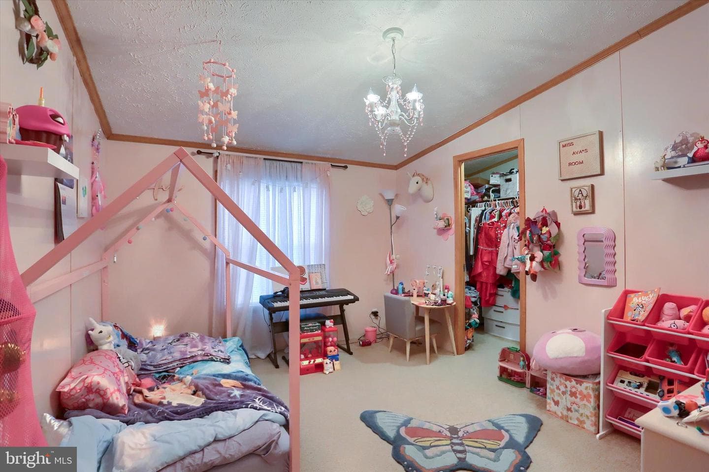 150 Mallory Boulevard photo 15