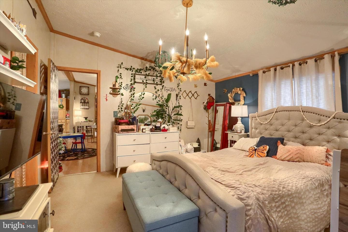 150 Mallory Boulevard photo 18