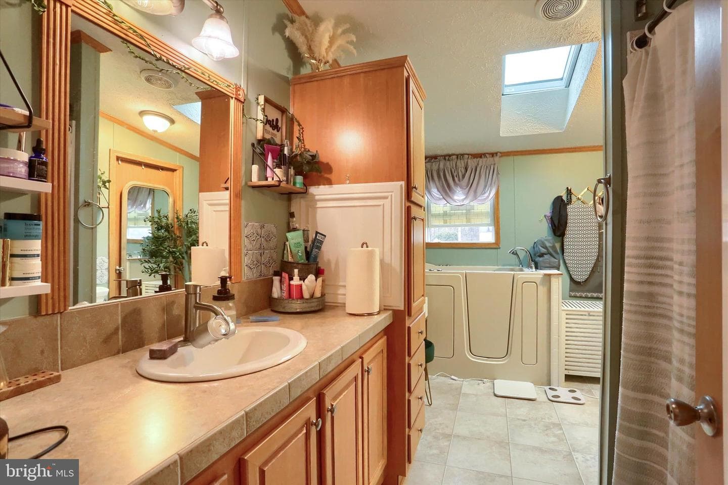 150 Mallory Boulevard photo 19