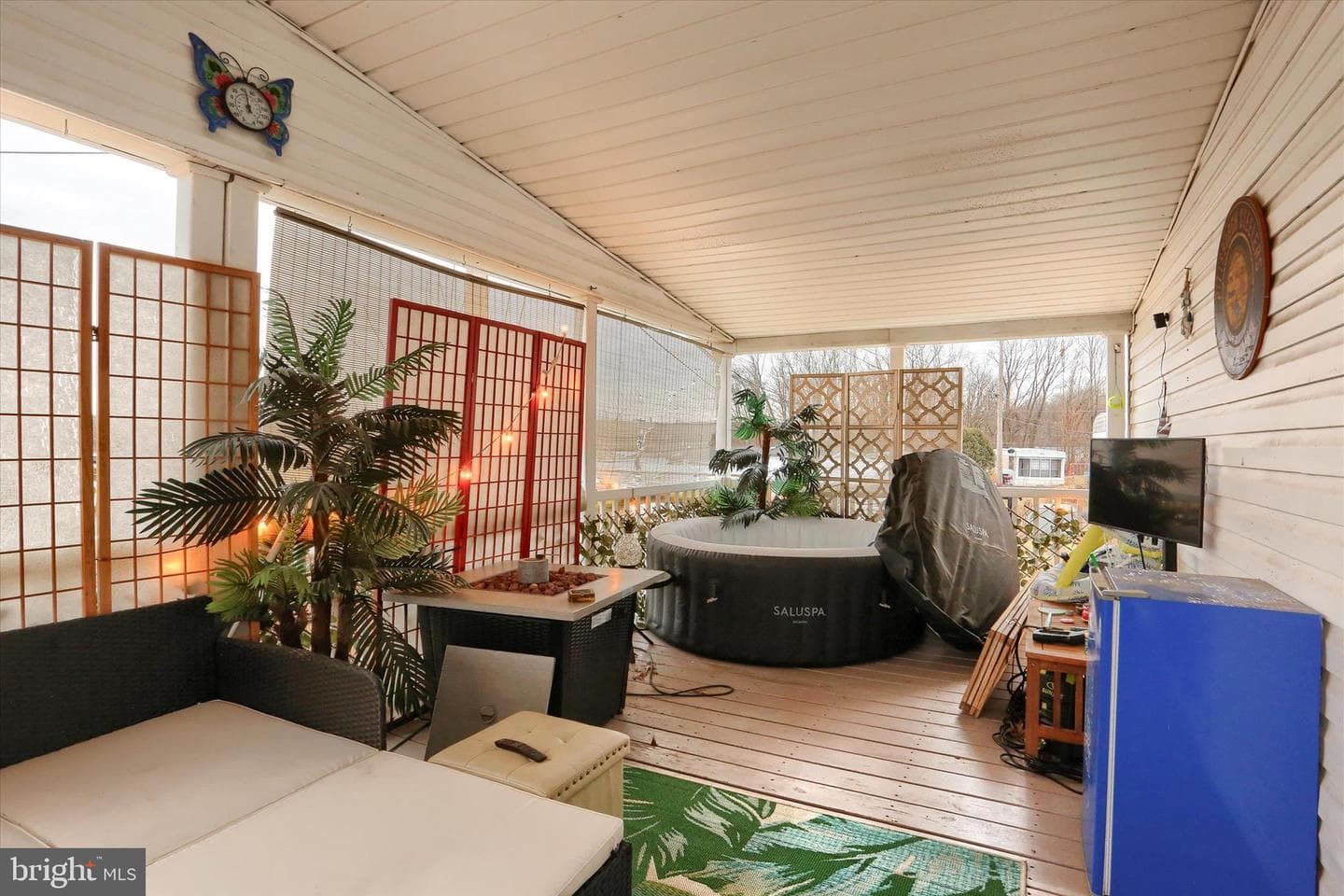 150 Mallory Boulevard photo 21