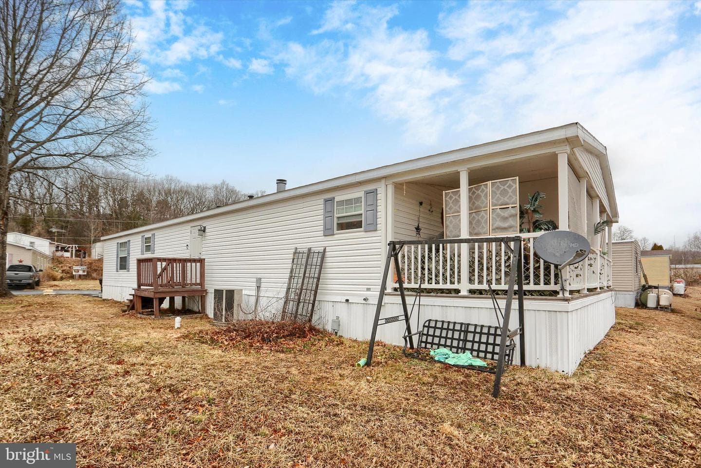 150 Mallory Boulevard photo 25