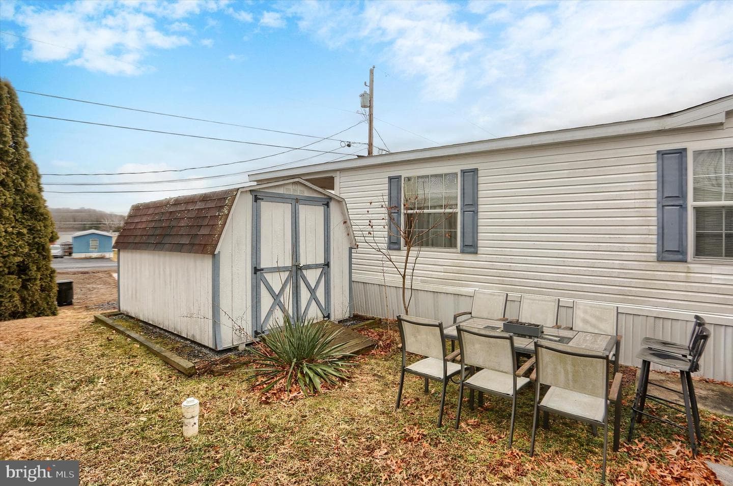 150 Mallory Boulevard photo 26