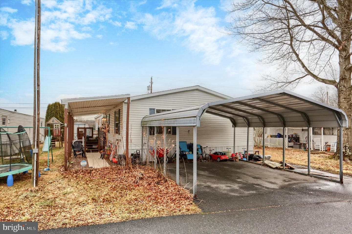 150 Mallory Boulevard photo 27