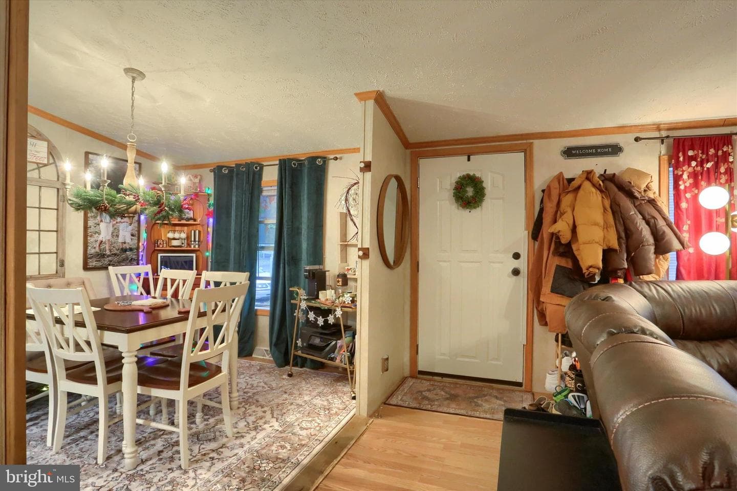 150 Mallory Boulevard photo 4