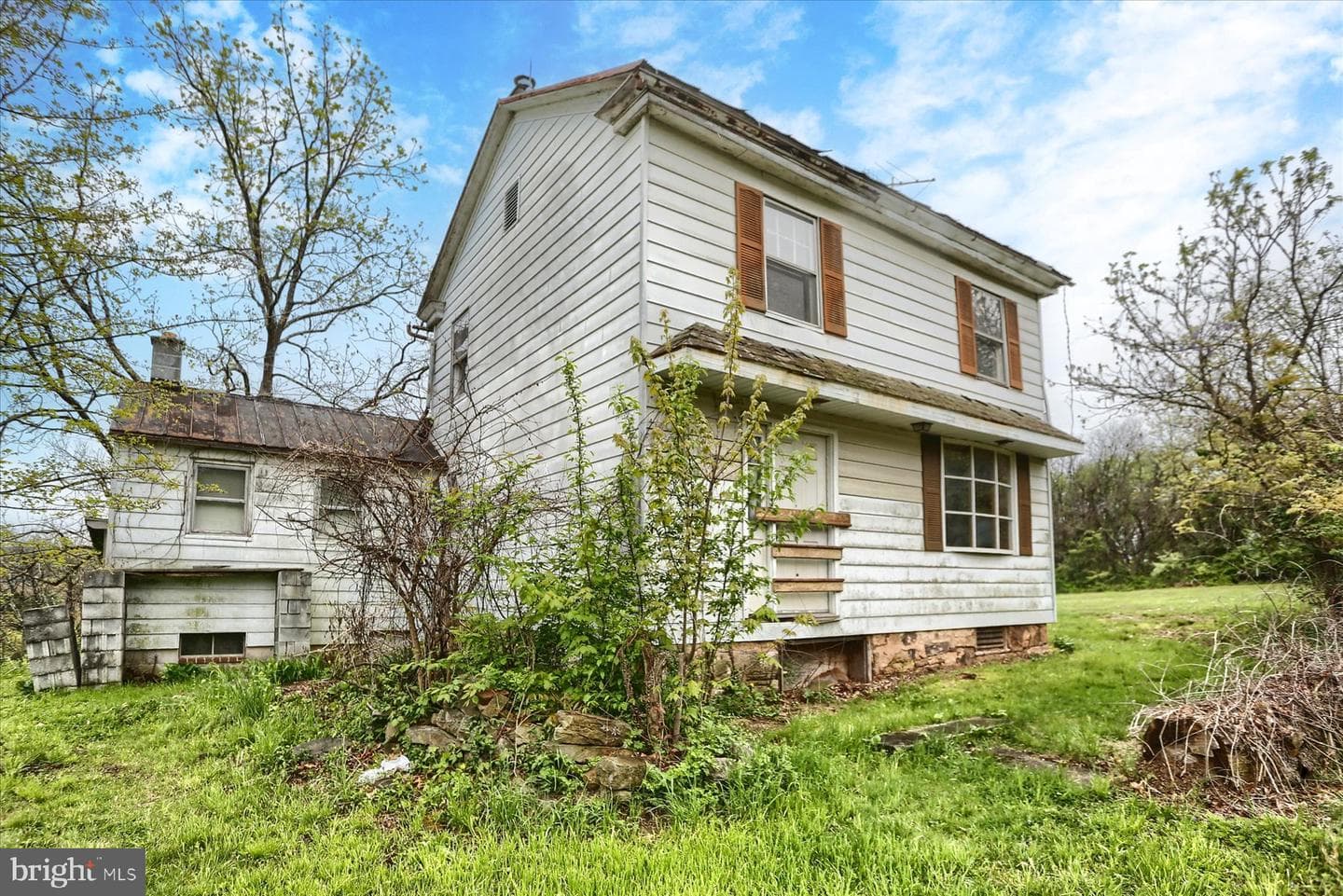 4401 Middle Ridge Road photo 10