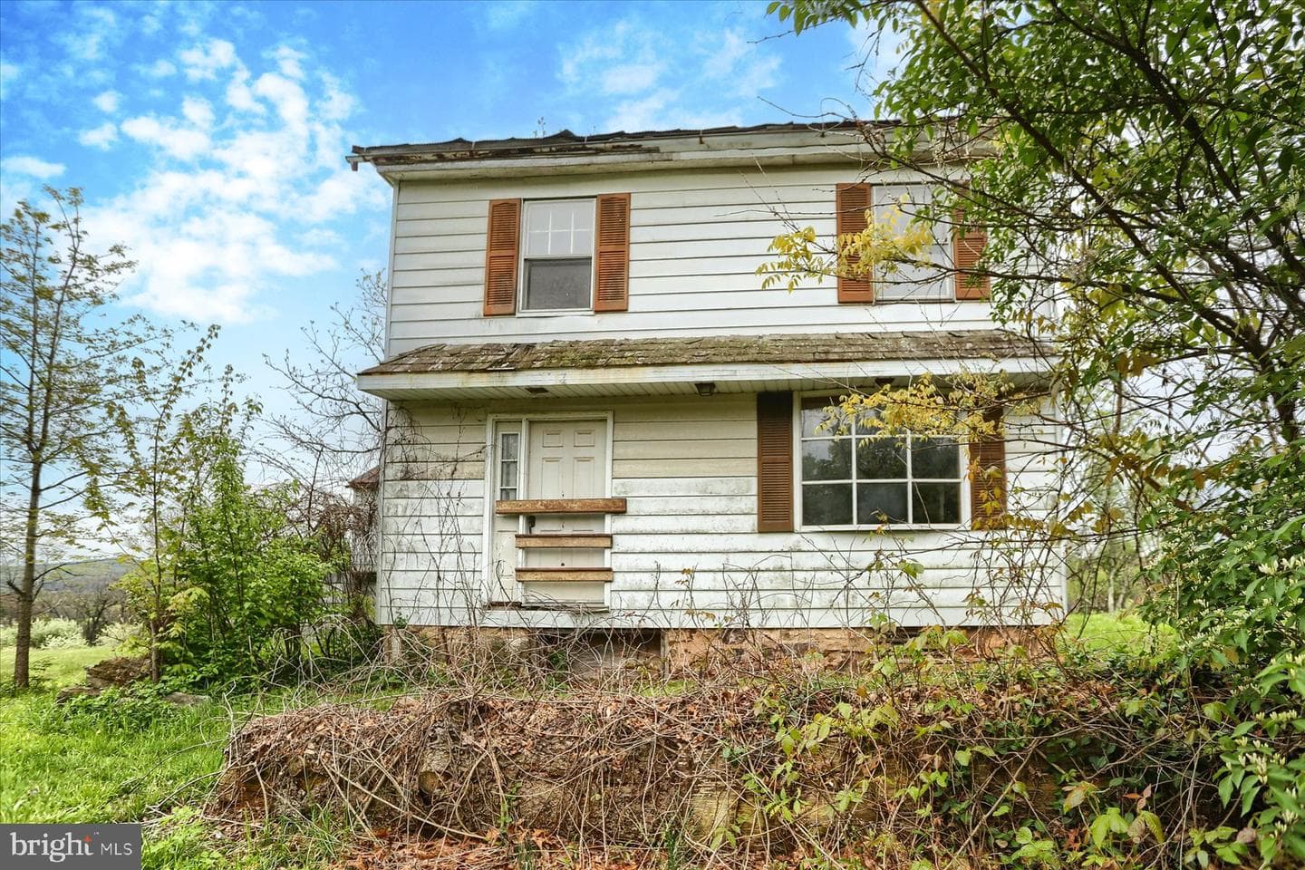 4401 Middle Ridge Road photo 11