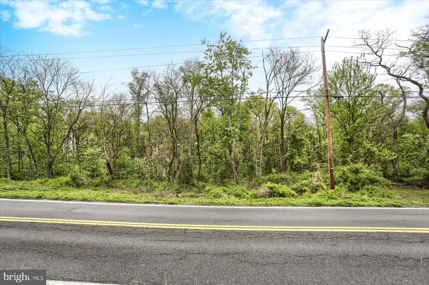 4401 Middle Ridge Road photo 12