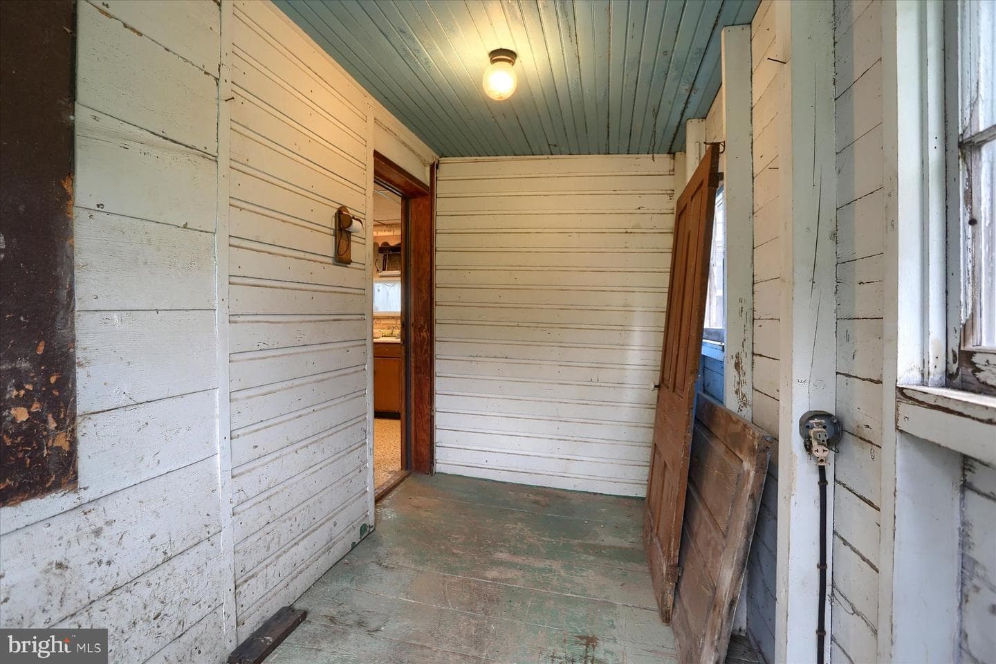 4401 Middle Ridge Road photo 14