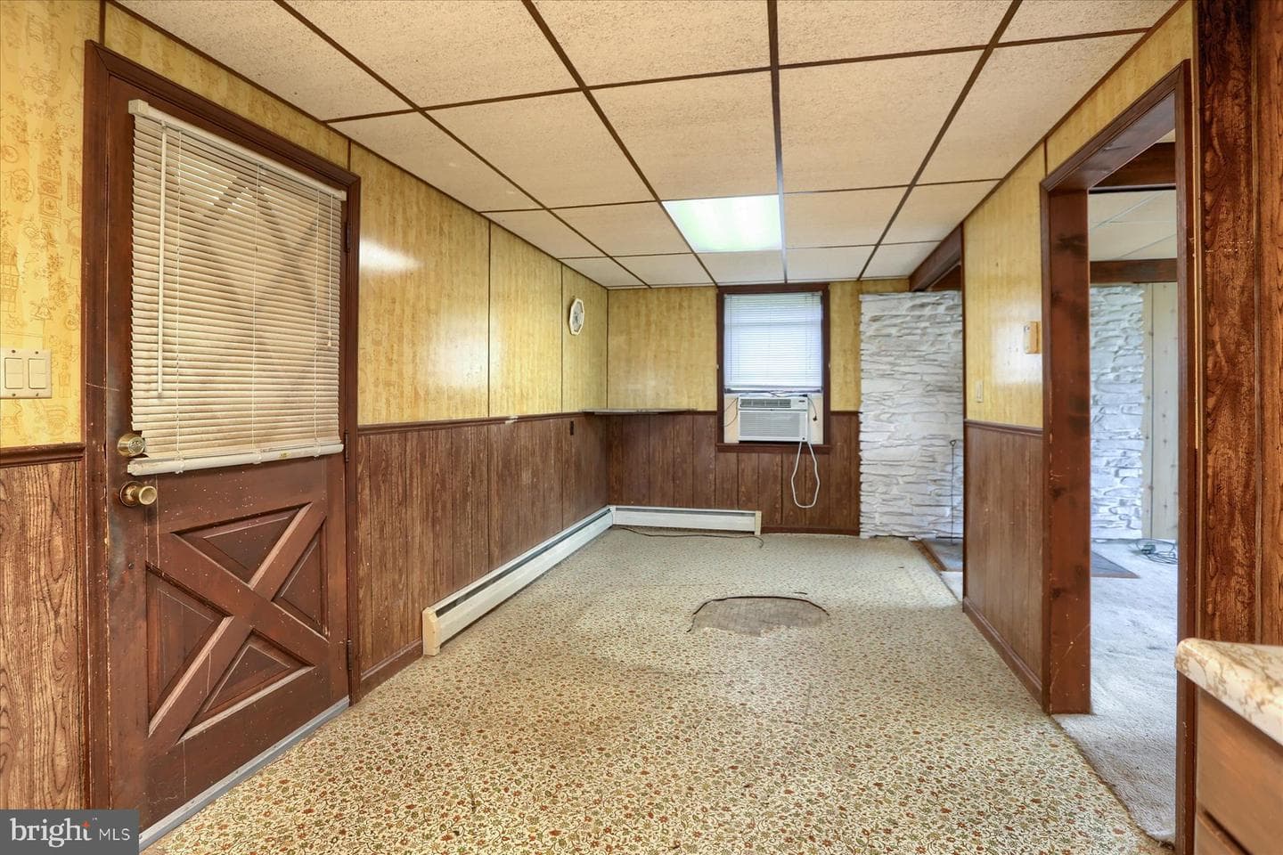 4401 Middle Ridge Road photo 18