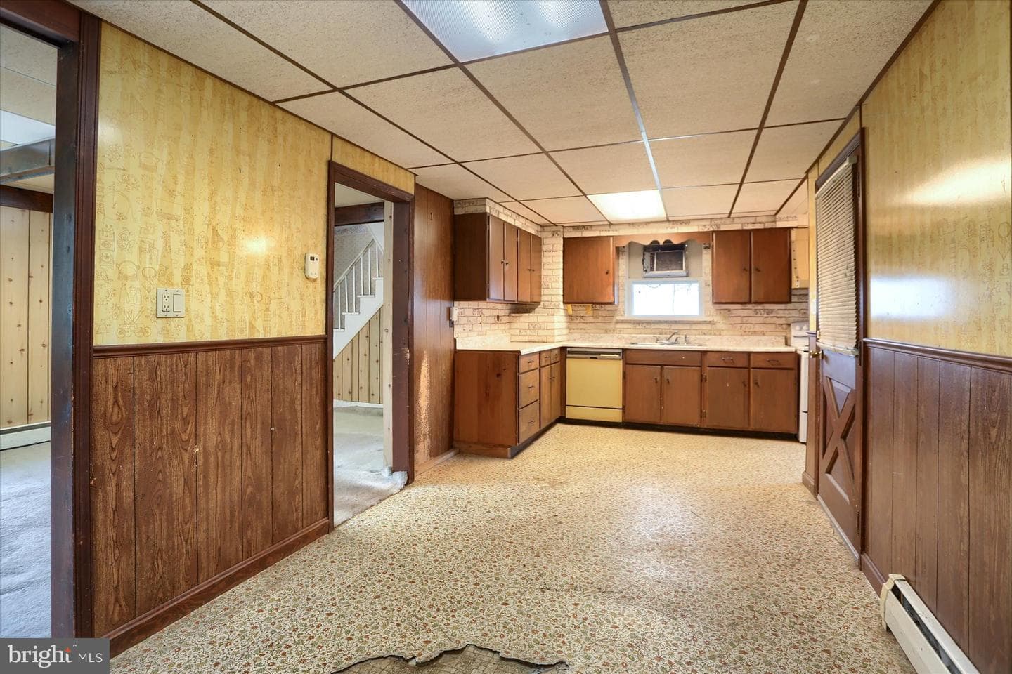 4401 Middle Ridge Road photo 19