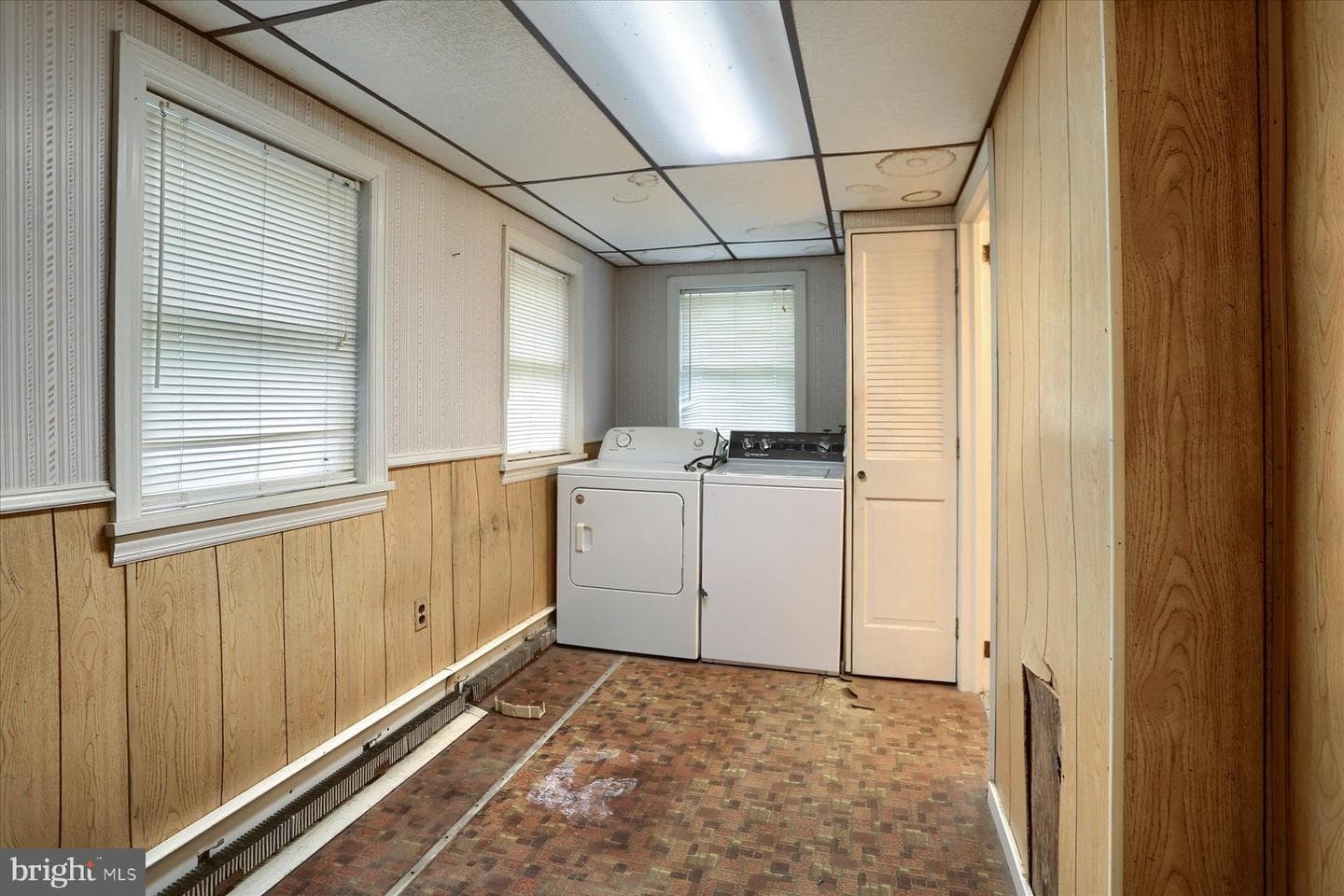4401 Middle Ridge Road photo 20
