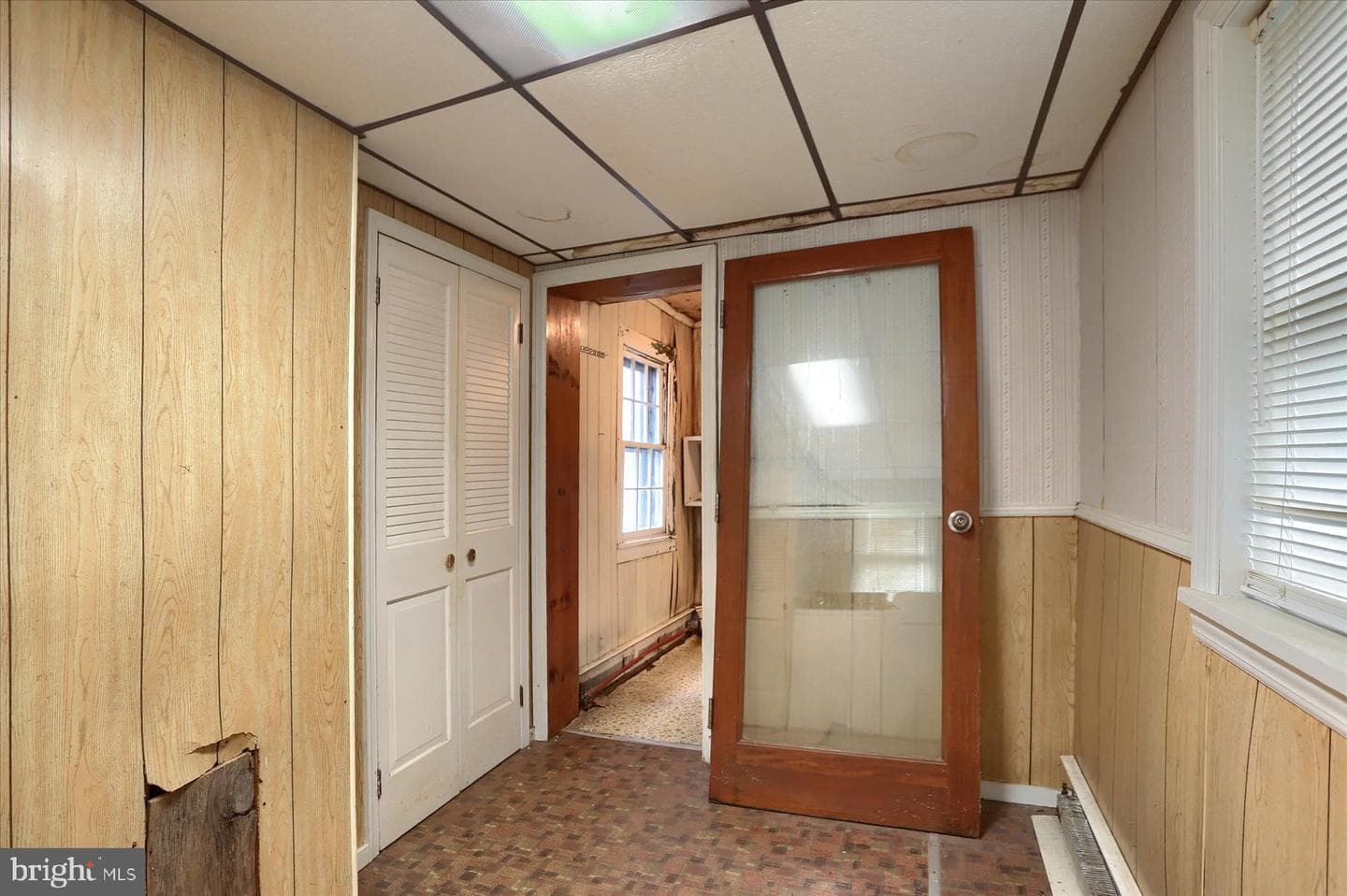 4401 Middle Ridge Road photo 21