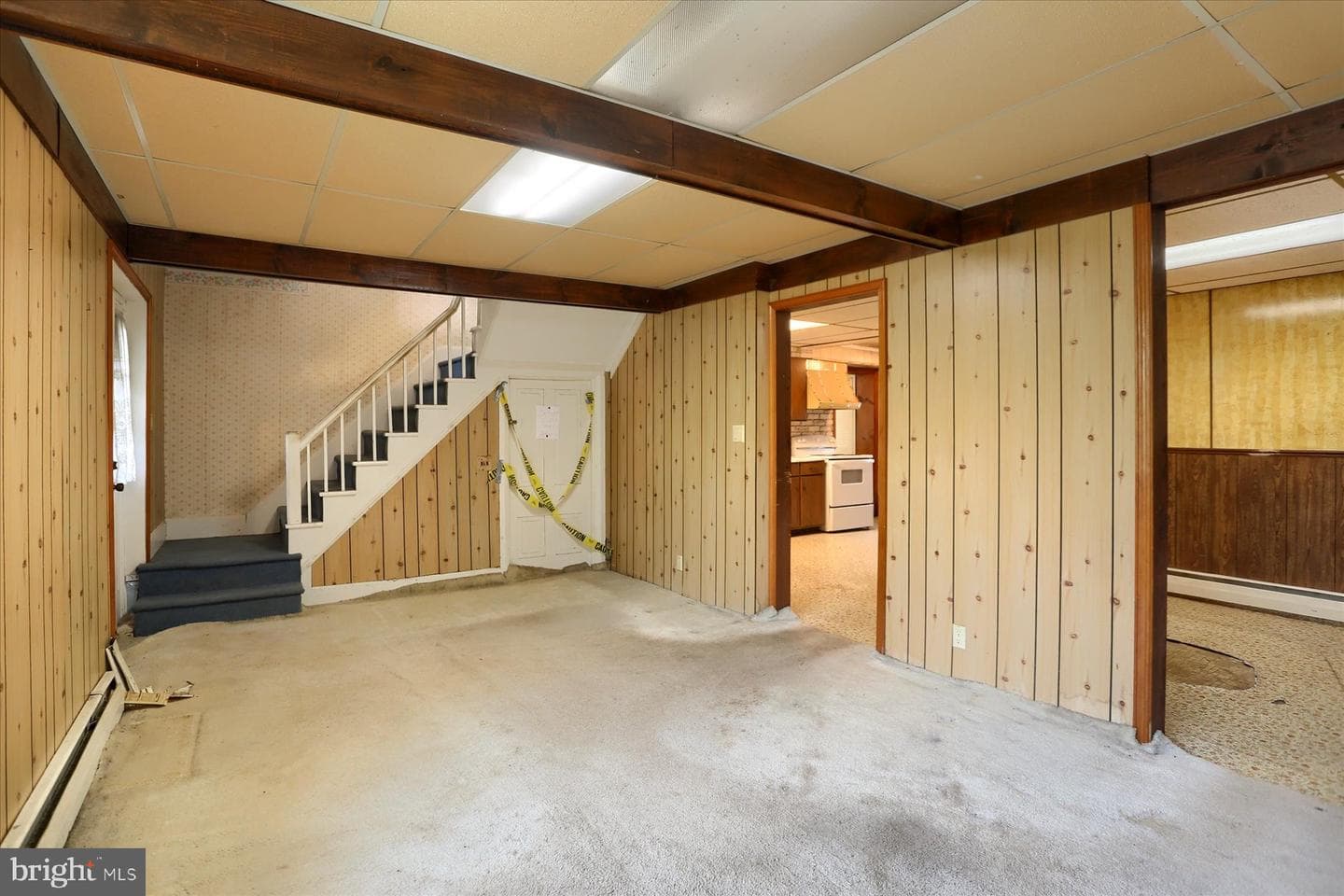4401 Middle Ridge Road photo 24