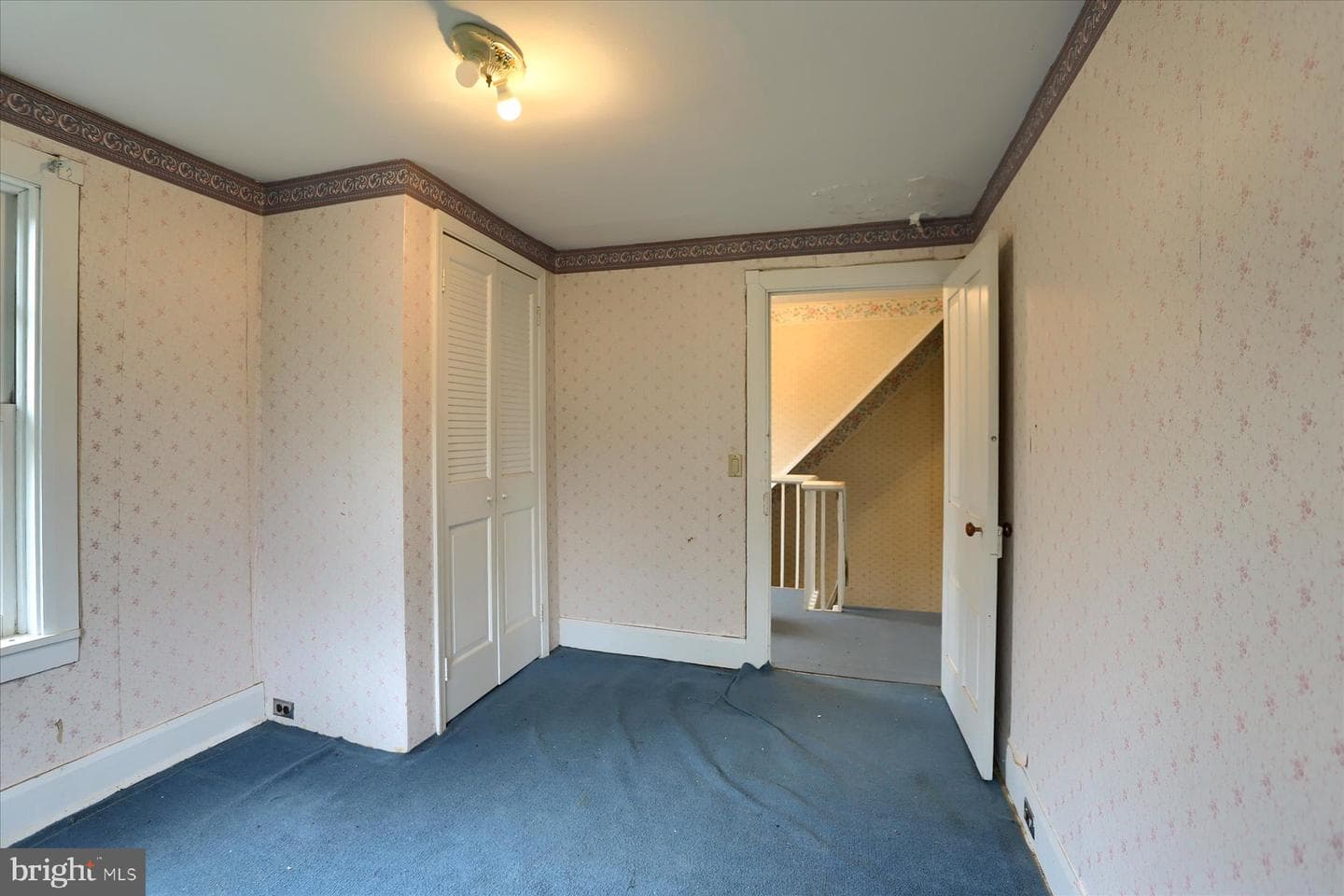 4401 Middle Ridge Road photo 28