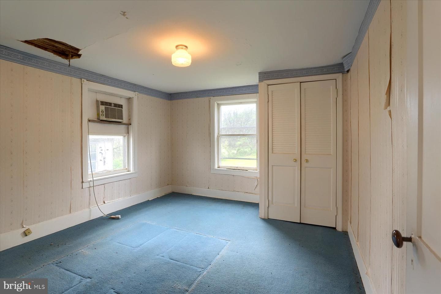 4401 Middle Ridge Road photo 29