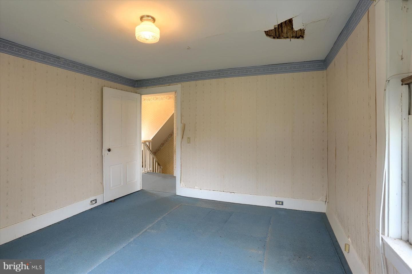 4401 Middle Ridge Road photo 30