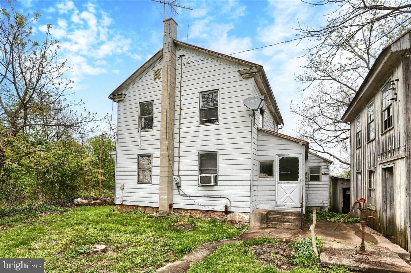 4401 Middle Ridge Road photo 31