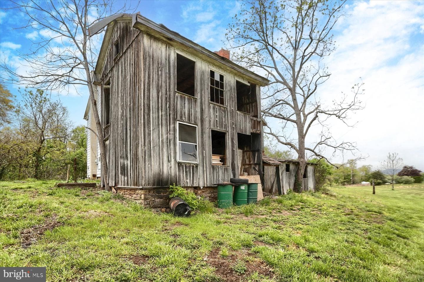 4401 Middle Ridge Road photo 33