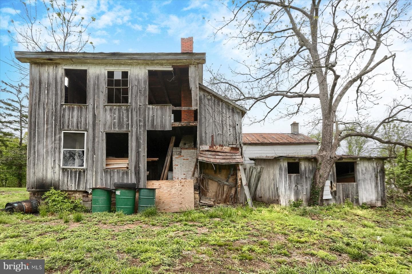 4401 Middle Ridge Road photo 34